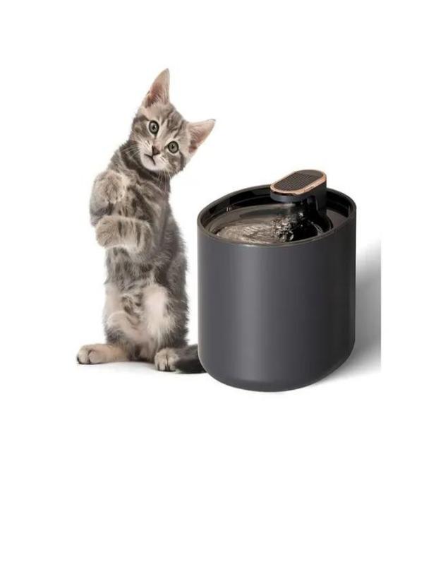 M019 _BEBEDERO DE AGUA PARA GATO-3 L-PURIFICADOR- QRS-77.jpg