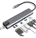 T0039_ADAPTADOR HUB 8 EN 1 TIPO C-HDMI-USB-SD-TD-TP8+1.jpg
