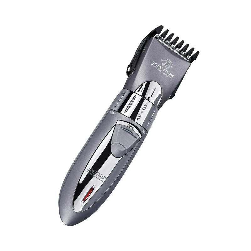 BT135_PATILLERA-SOLO-PRO.jpg