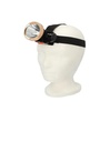 FI079_LINTERNA-MINERA CASCO-4688.jpg
