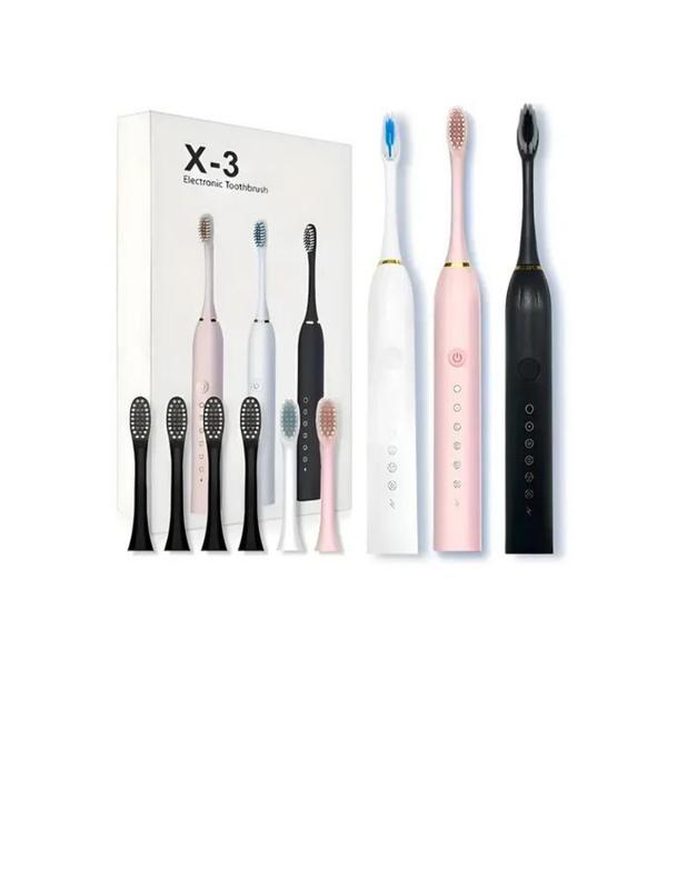 B061_ CEPILLO DE DIENTES ELECTRICO X3 IPX7- QRS-22.jpg