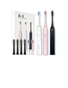 B061_ CEPILLO DE DIENTES ELECTRICO X3 IPX7- QRS-22.jpg