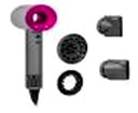 BT193_8v.jpg