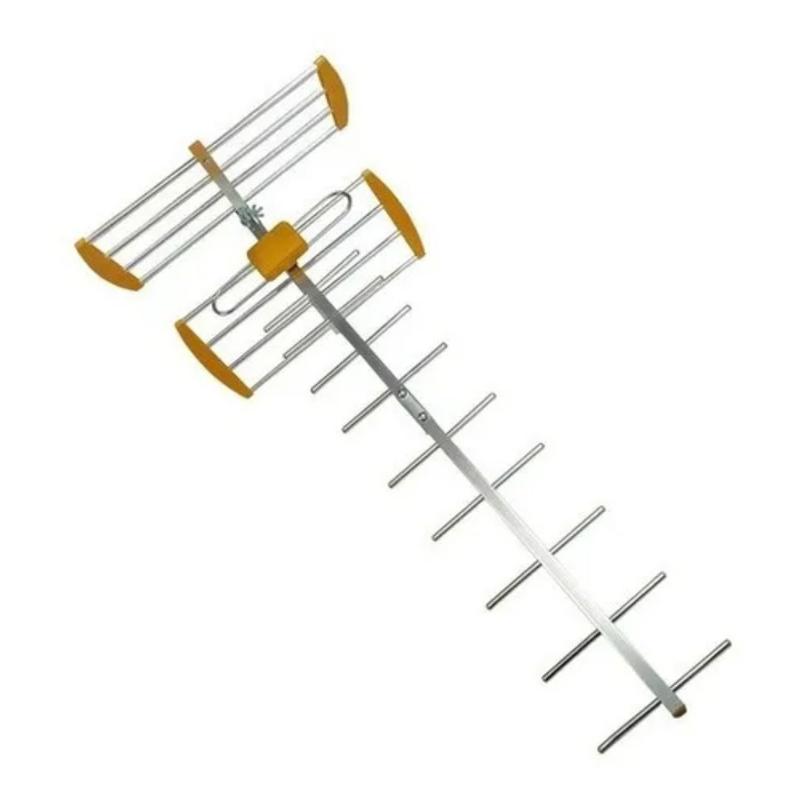 T0007_ANTENA-TDT-RURAL-AEREA-80-10-METROS-CABLE.png