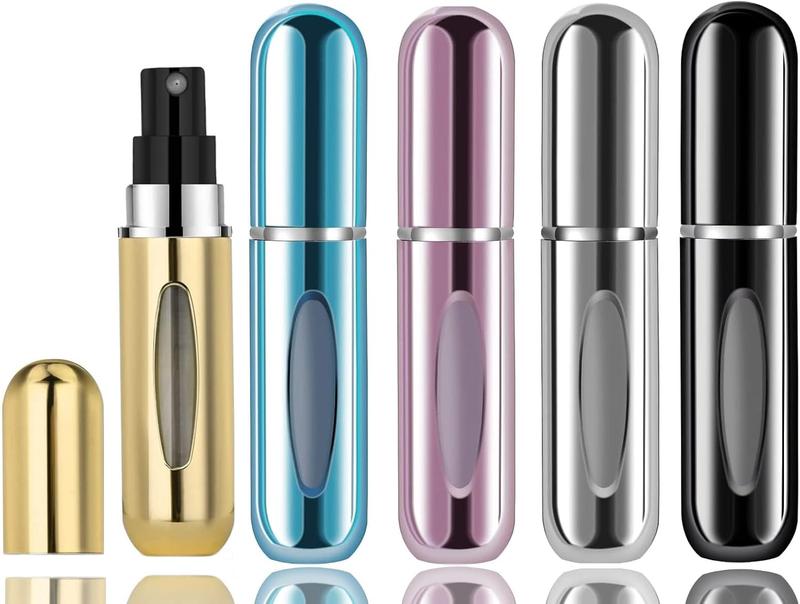 B022_PERFUMERO-DE-5ML.jpg