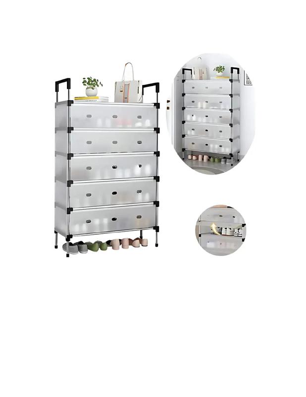 H156_ ORGANIZADOR DE ZAPATOS CON PUERTA- QRSX159.jpg