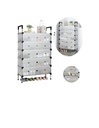 H156_ ORGANIZADOR DE ZAPATOS CON PUERTA- QRSX159.jpg