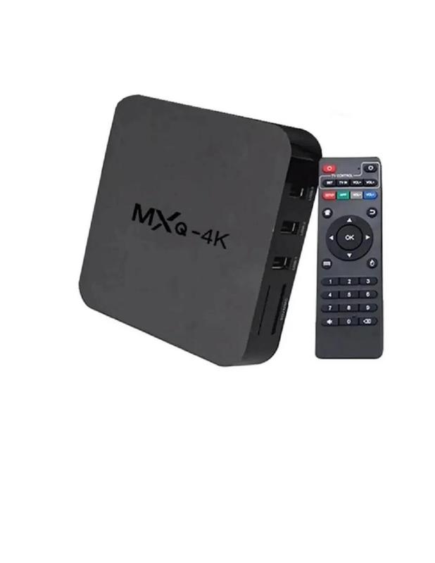 T0062_ TV BOX 2 GB-16 RAM- MXQPRO.jpg