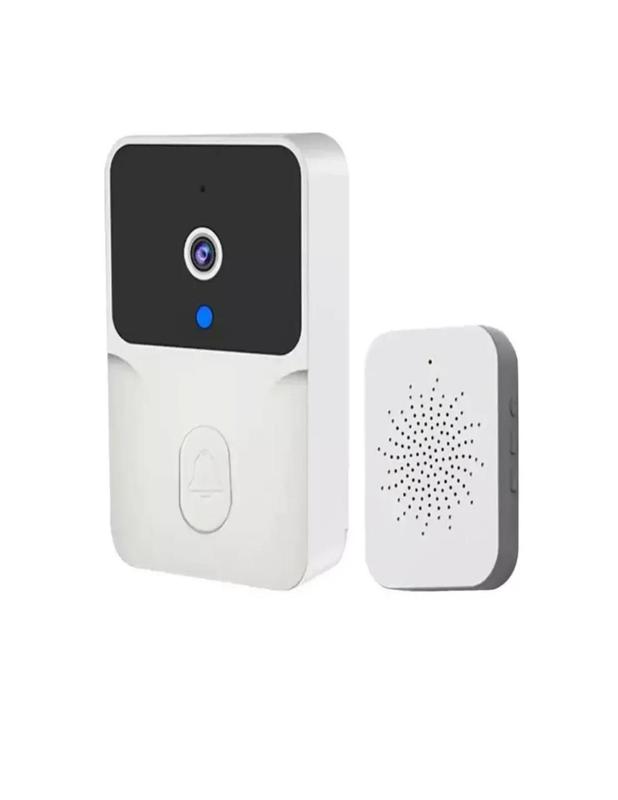 TS009_CAMARA TIMBRE-M8.jpg