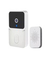 TS009_CAMARA TIMBRE-M8.jpg