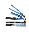 BT149_ COMBO ALISADOR Y ONDULADOR DE CABELLO NANO TITANIUM ECONO GAMA BAJA- 450-3.jpg