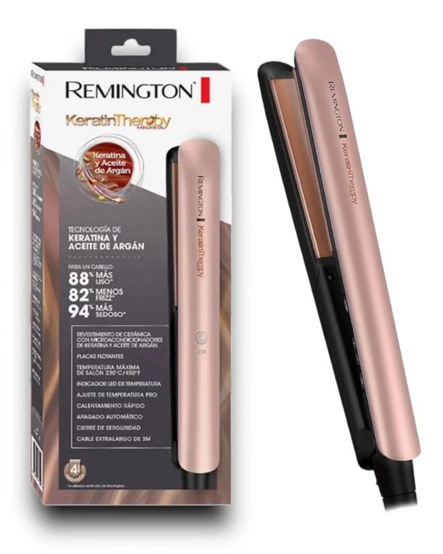 BT052_PLANCHA-REMINGTON-KERATINA-8590A.webp