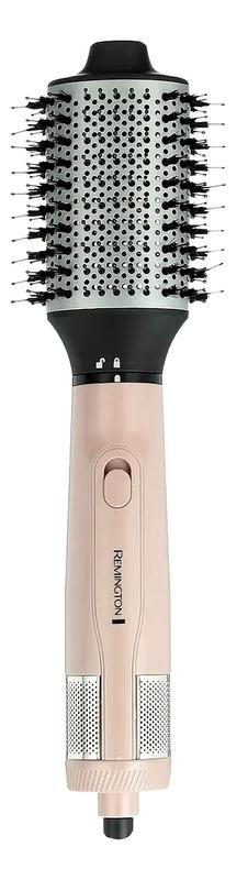 BT034_CEPILLO SECADOR REMINGTON ORIGINAL.jpg