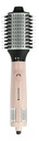 BT034_CEPILLO SECADOR REMINGTON ORIGINAL.jpg