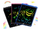 N035_8v.png