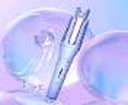 BT132_8v.jpg