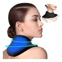 B094_FAJA GEL CERVICAL.jpg