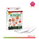 B078_PARCHE-PARA-PIES-KINOKI-X10.jpg