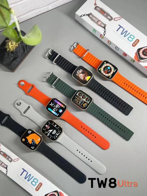 TR038_RELOJ-SMARTWATCH-TW8.jpg