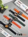 TR038_RELOJ-SMARTWATCH-TW8.jpg