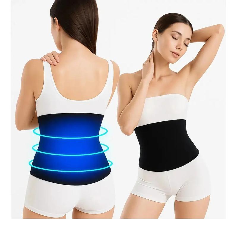 B095_FAJA GEL LUMBAR.jpg
