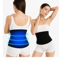 B095_FAJA GEL LUMBAR.jpg