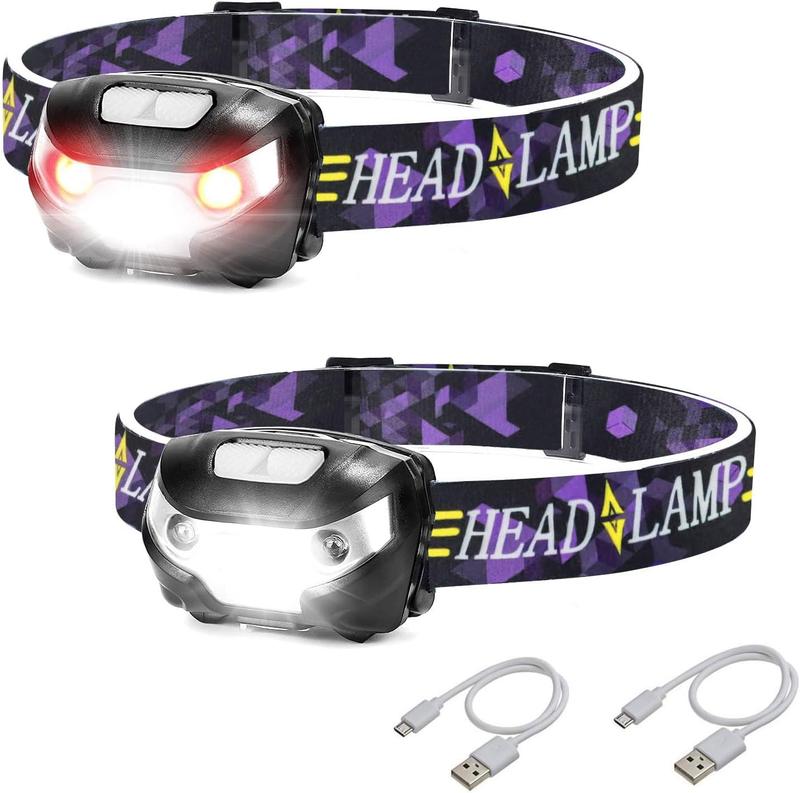 FI145_LINTERNA-LED-FRONTAL-2-UNIDADES-LINTERNA-DE-CABEZA-RECARGABL.jpg
