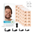 B093_KIT DILATADORES NASALES MAGNETICOS ANTIRRONQUIDO.jpg