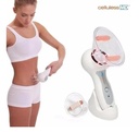 B021_MASAJEADOR DE CUERPO CELLULESS.jpg
