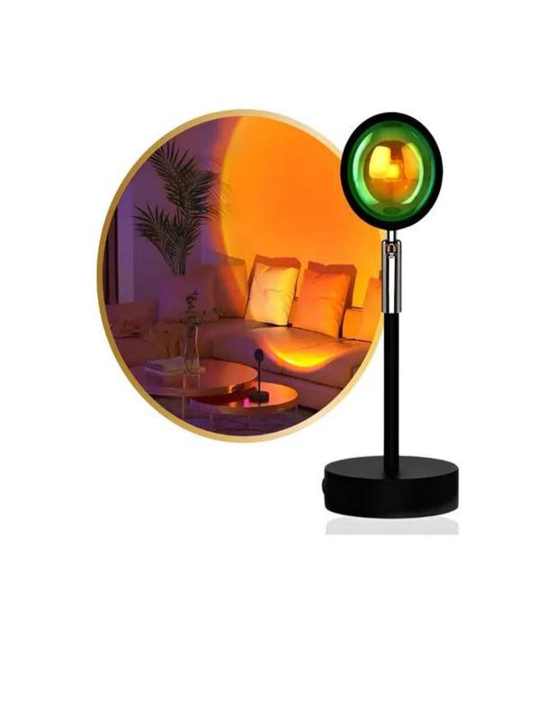 FI088 _LAMPARA DE ARCO IRIS-ATARDECER MULTICOLORES-RGB-CONTROL- KD-22.jpg