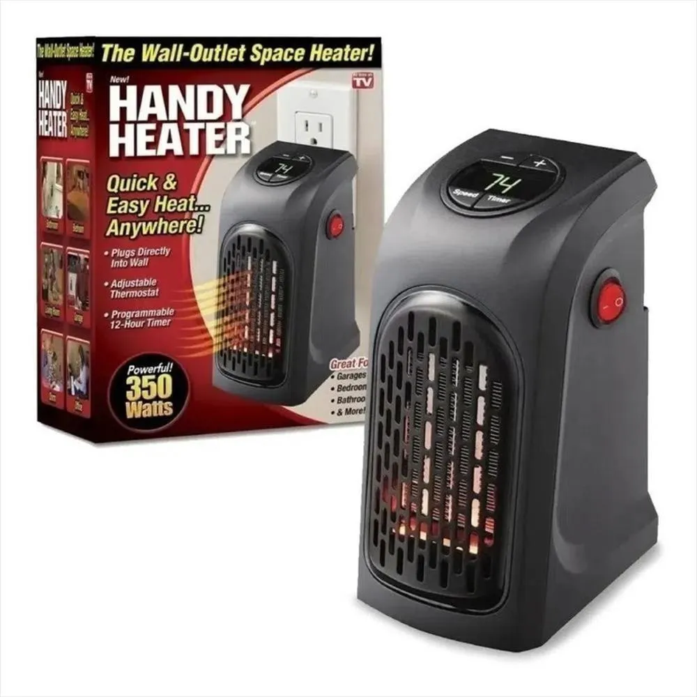 H002_AIRE-ACONDICIONADO-HANDY-HEART-HOT-CALENTADOR.jpg