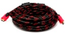 T0020_8v.png
