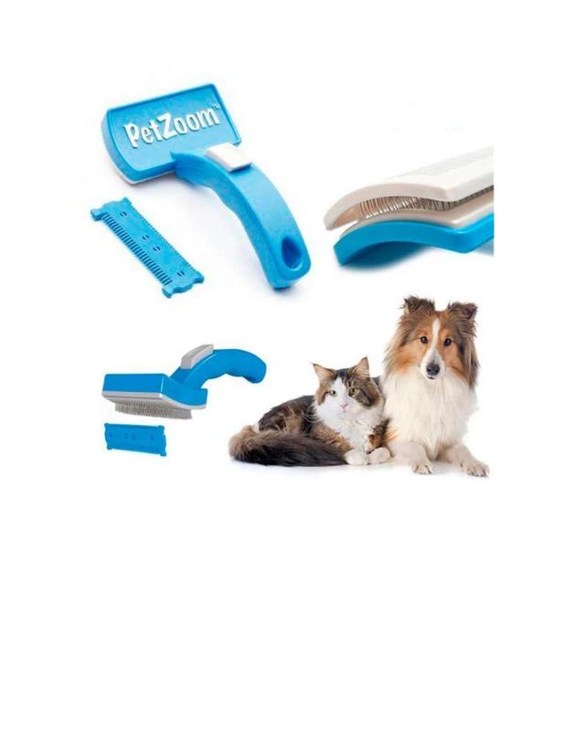 M016_PEINE PARA MASCOTA-PETZOOM.jpg