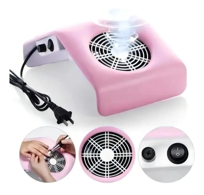 BT068_RECOLECTOR DE UÑAS.jpg