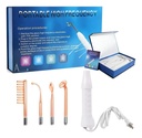B077_ALTA FRECUENCIA PORTATIL FACIAL Y CORPORAL 4 ELECTRODOS MNS-01.jpg