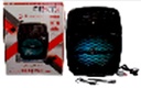 TP040_8v.png