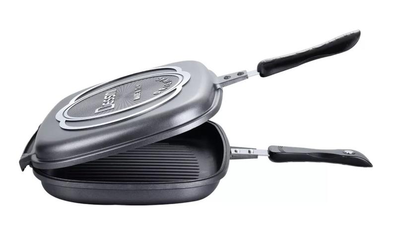 HC046_SARTEN-DOBLE-PARRILLA-36-CM.jpg