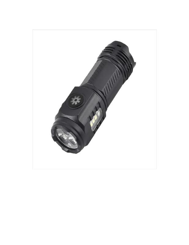 FI100_ LINTERNA- X-3L.jpg