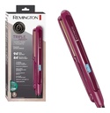 BT060_PLANCHA DE CABELLO REMINGTON TRIPLE FUSION ORIGINAL S7740.jpg