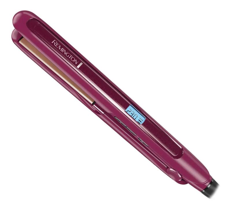 BT058_PLANCHA DE CABELLO REMINGTON TRIPLE FUSION.jpg