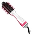 BT031_CEPILLO SECADOR GAMA GLAMOUR ROSADO 1200 W.jpg