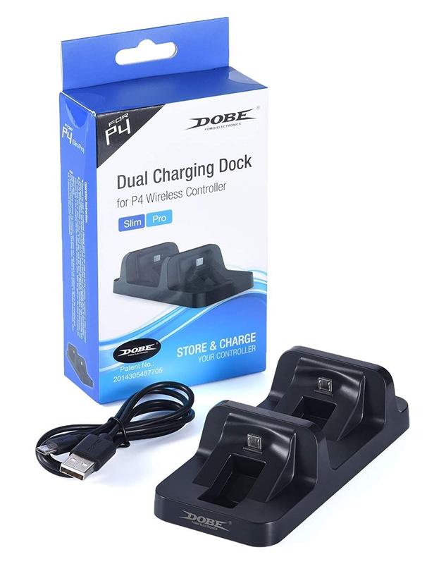 T0022_CARGADOR-PARA-CONTROL-DE-PS4-DUAN-DOCK-ESTACION-DE-CARGA.jpg