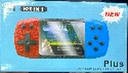 N028_8v.png