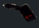 T0116_8v.png