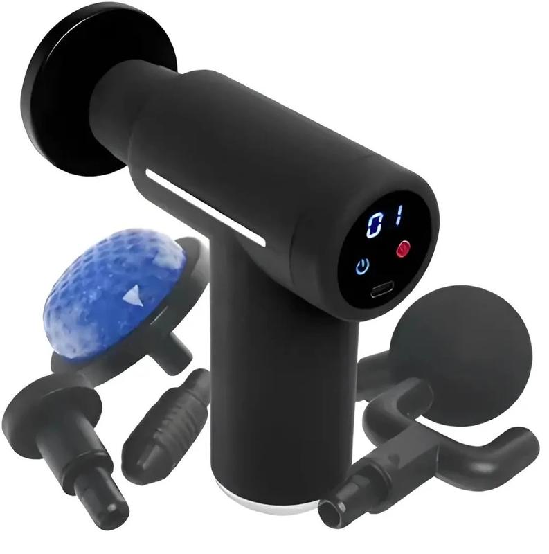 B073_MASAJEADOR  FASCIAL GUN FRIO CALIENTE PANTALLA  JY 711 PLUS.jpg