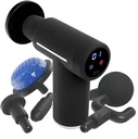B073_MASAJEADOR  FASCIAL GUN FRIO CALIENTE PANTALLA  JY 711 PLUS.jpg