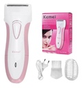 B076_DEPILADORA RECARGABLE KEMEI KM-5001.jpg