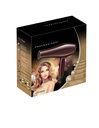 BT093_ SECADOR DE CABELLO ECONOMICO- RE-2002.jpg