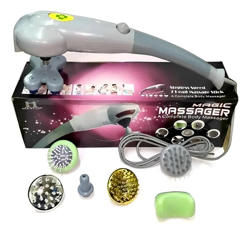 B036_MASAJEADOR CORPORAL MAGIC 8 EN 1.jpg