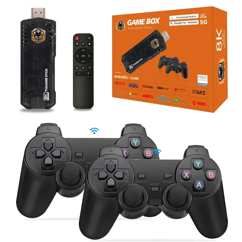 N027_CONSOLA-GAME-BOX-8K-CAJA-NARANJA.jpg